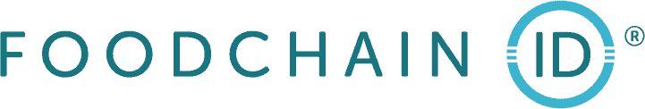 FoodChain ID