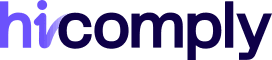 Hicomply