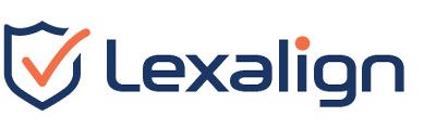 LexAlign