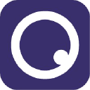 Openli