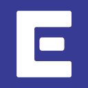 Ekata