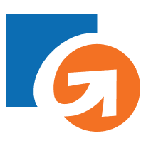 GeoTrust
