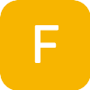 FastTrack Software