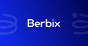 Berbix
