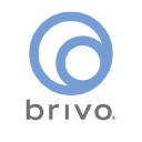 Brivo