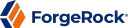 ForgeRock