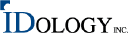 IDology