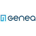 Genea