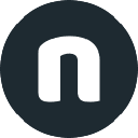 Nira