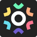 Opal.dev