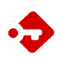 passbolt