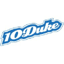 10Duke
