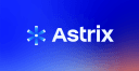 Astrix Security