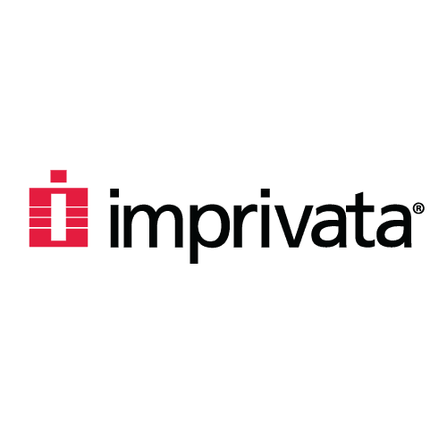 Imprivata