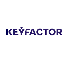 keyfactor