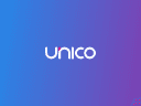 Unico