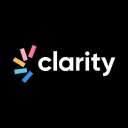 Clarity