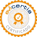 Evicertia