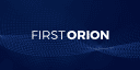 First Orion
