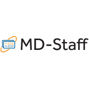 MD-Staff