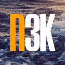 N3K