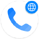 Truecaller