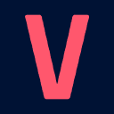 Verifai