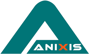 Anixis