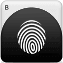 Bayometric