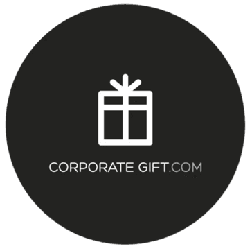 CorporateGift.com