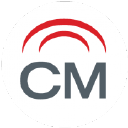 Crossmatch