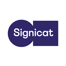 Electronic Signing