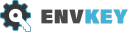 EnvKey