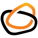 Identacor