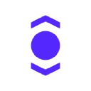 Ory