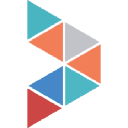 Polyrize