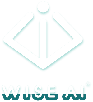 WISE AI
