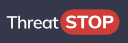 ThreatSTOP
