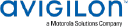 Avigilon