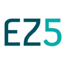 EZ5 Systems