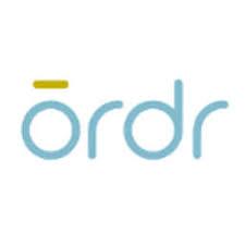 Ordr