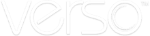 VERSO Logistics