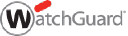 WatchGuard Technologies