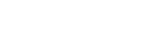 Parspec