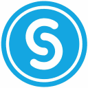Singlewire Software