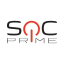SOC Prime