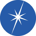 TruSTAR Technology