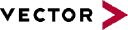 Vector Informatik GmbH