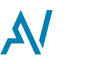 AIIM