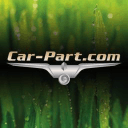 Car-part.com